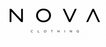 Nova – Home